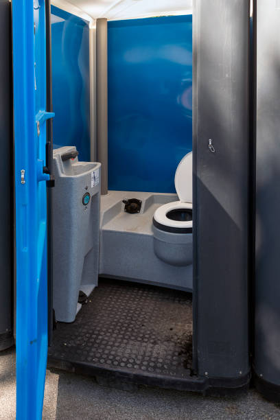 Best Portable toilet rental cost  in Speers, PA