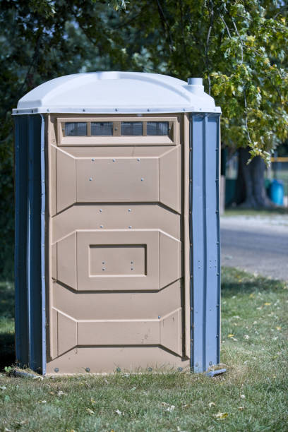 Portable Toilet Options We Offer in Speers, PA