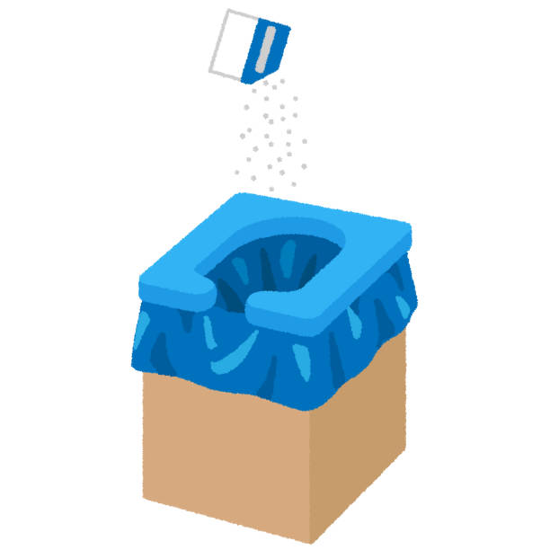 Best Event porta potty rental  in Speers, PA