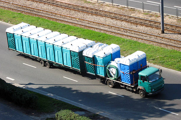 Best Best portable toilet rental  in Speers, PA